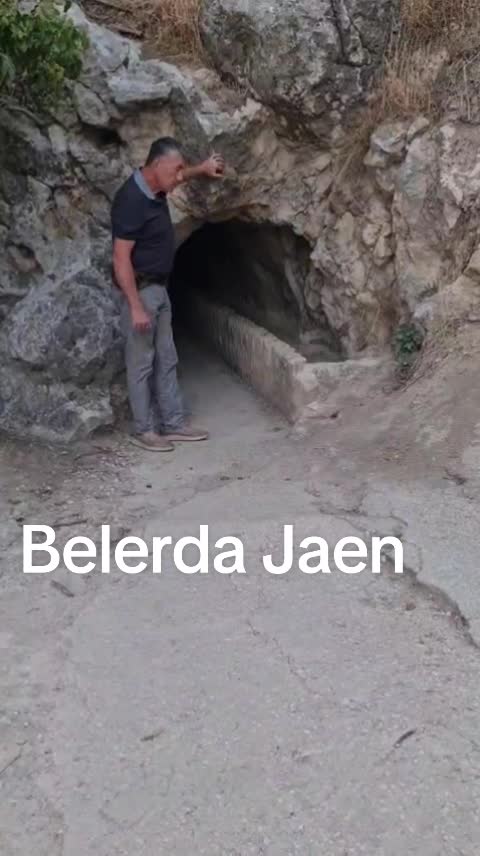@Zahori Blas Moreno