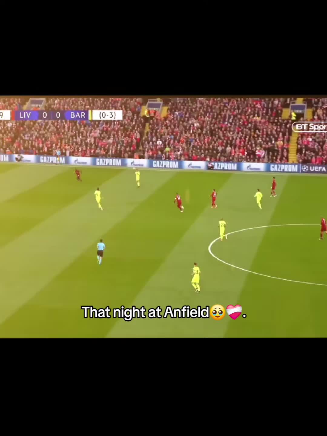 @Lfc.globe27