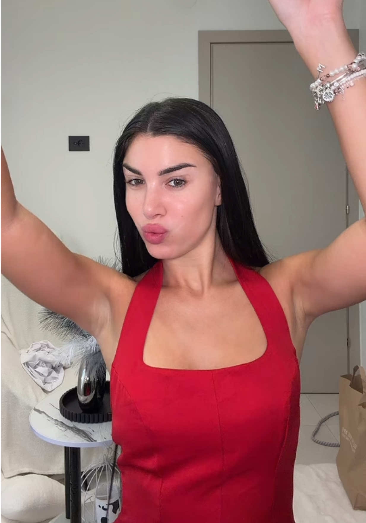 @cholidouu