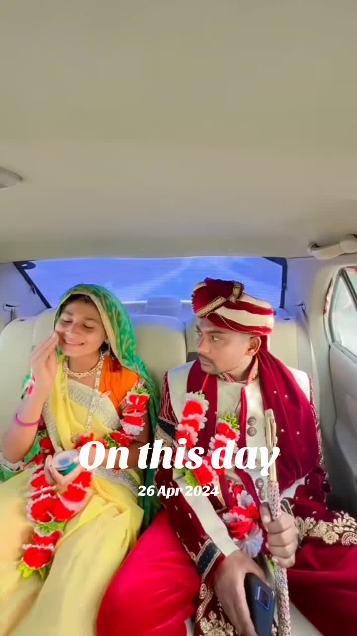 @PiYeSh