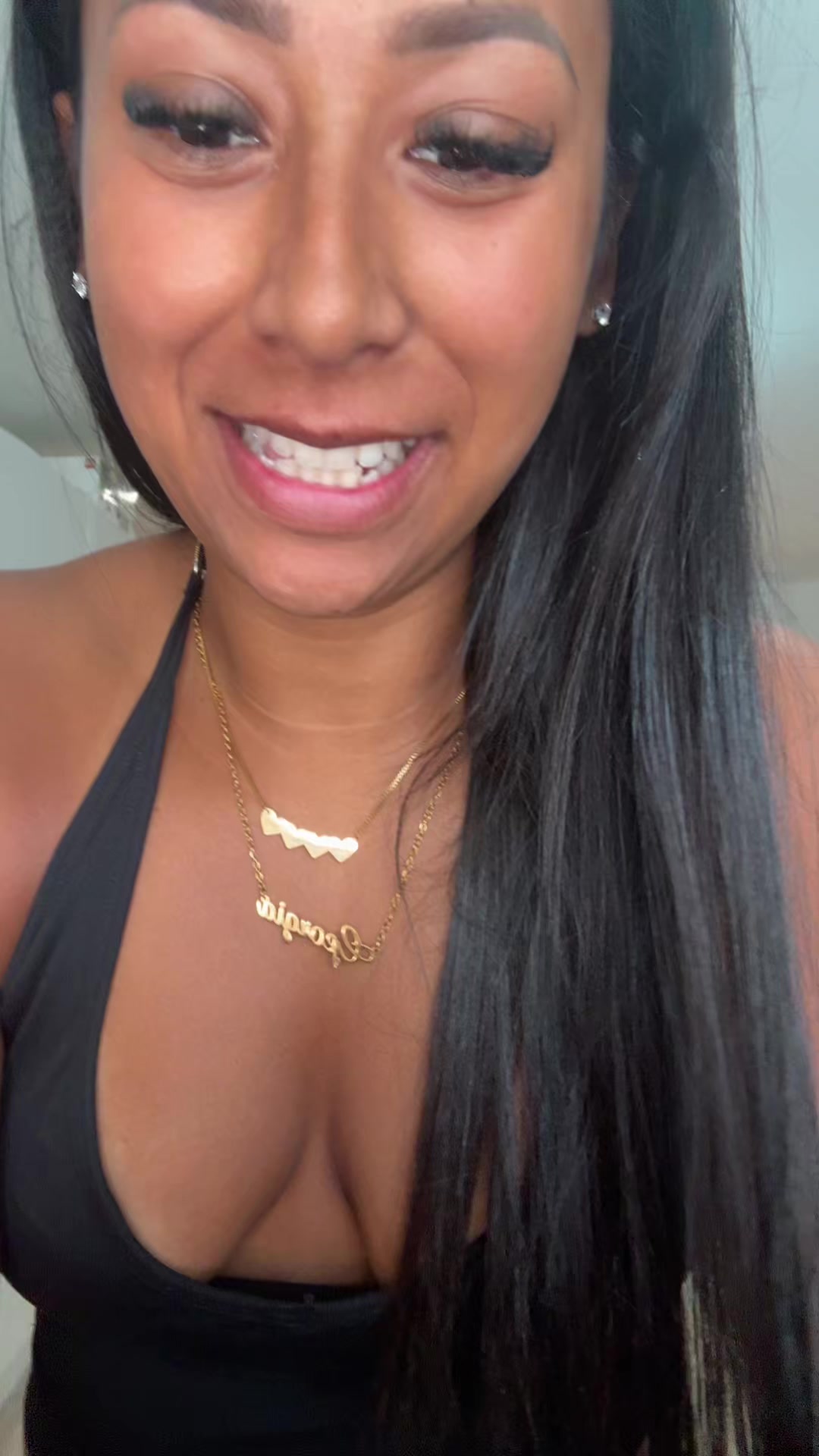 @𝐆𝐄𝐎𝐑𝐆𝐈𝐀 𝐌𝐀𝐑𝐈𝐄 🍋