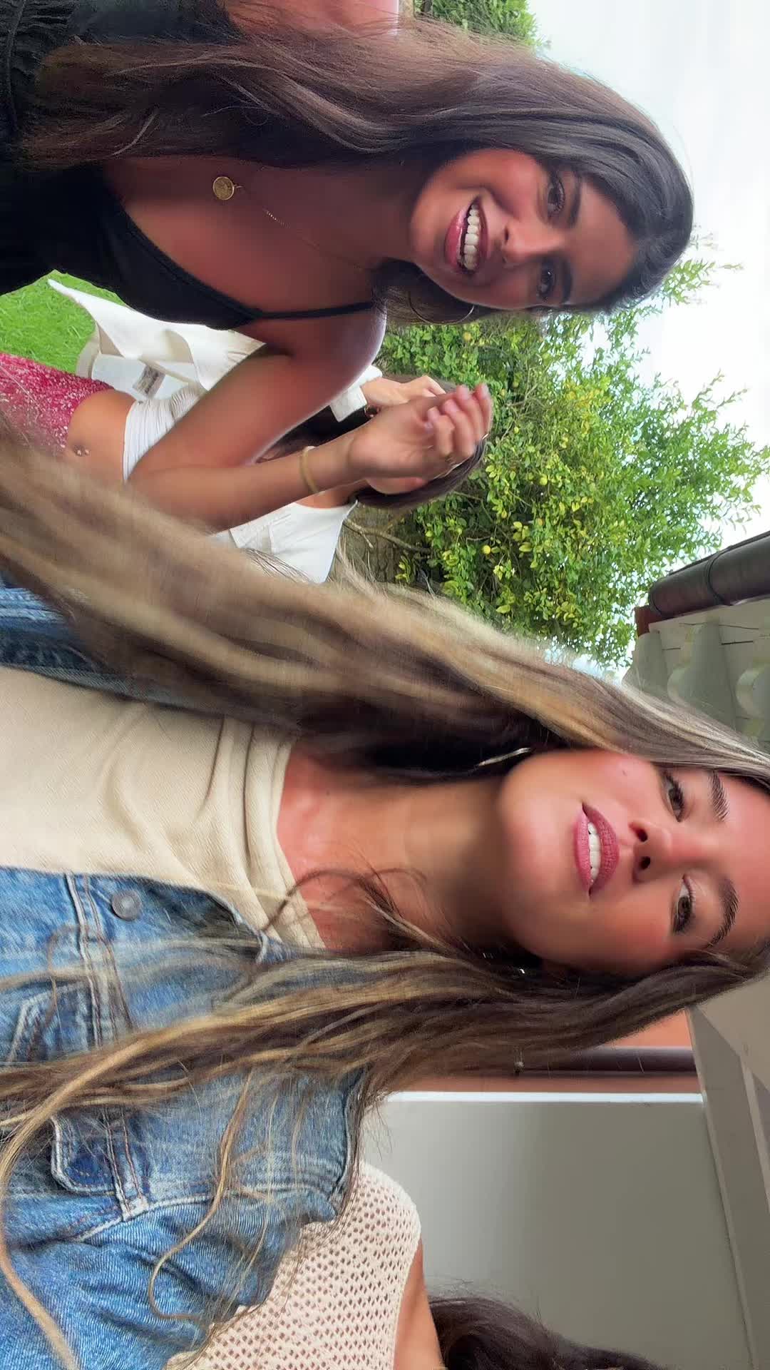 @carlotafelgueroso
