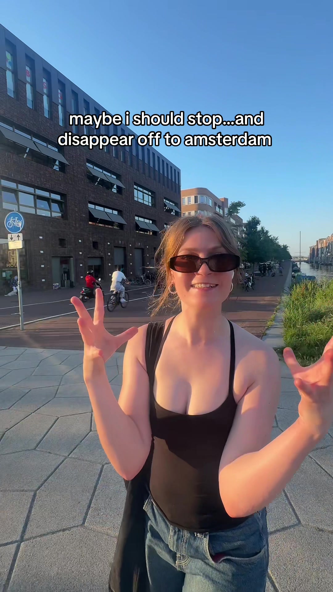 @daisy veacock