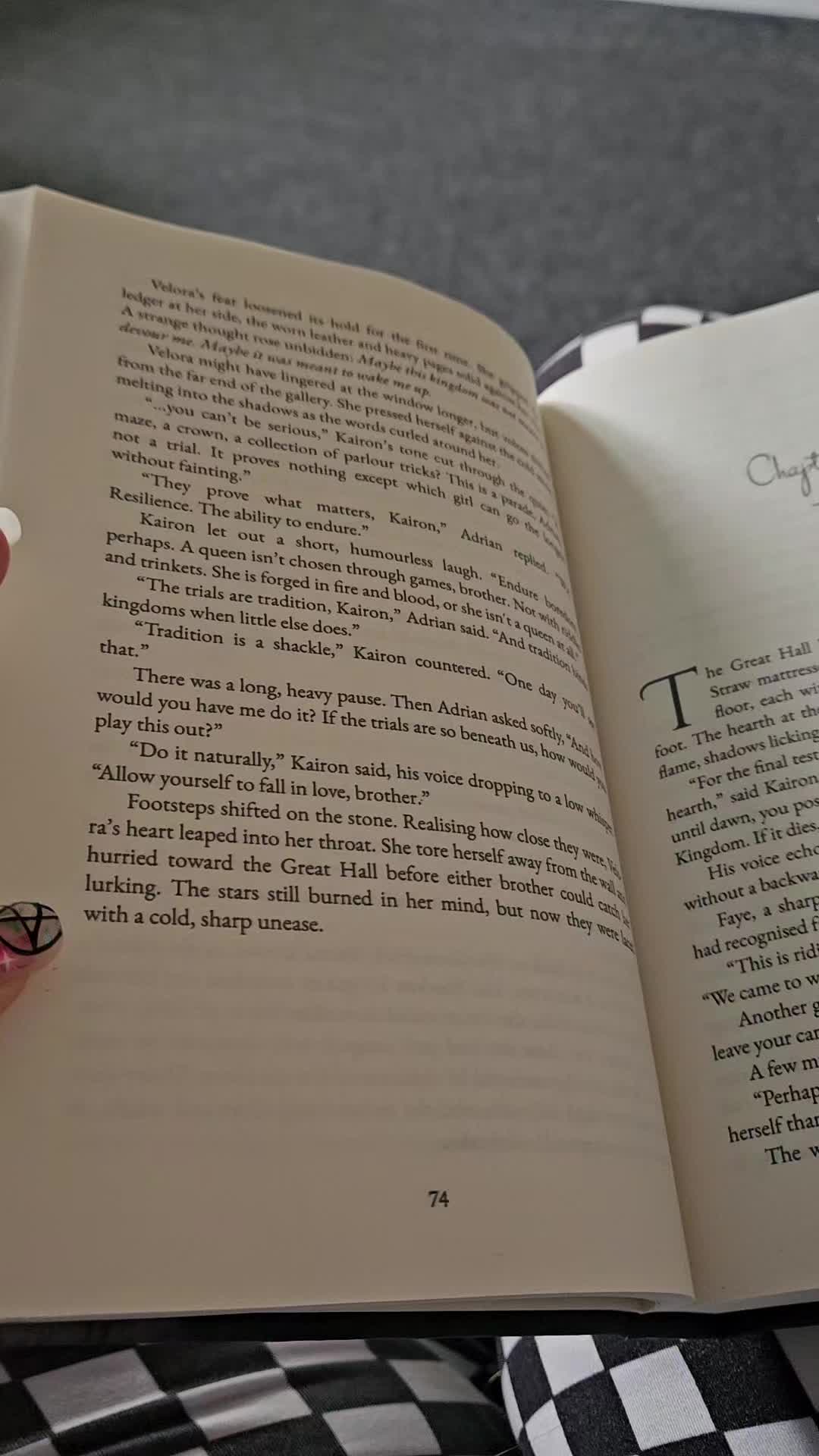 @Jamie 📚🌻🐕