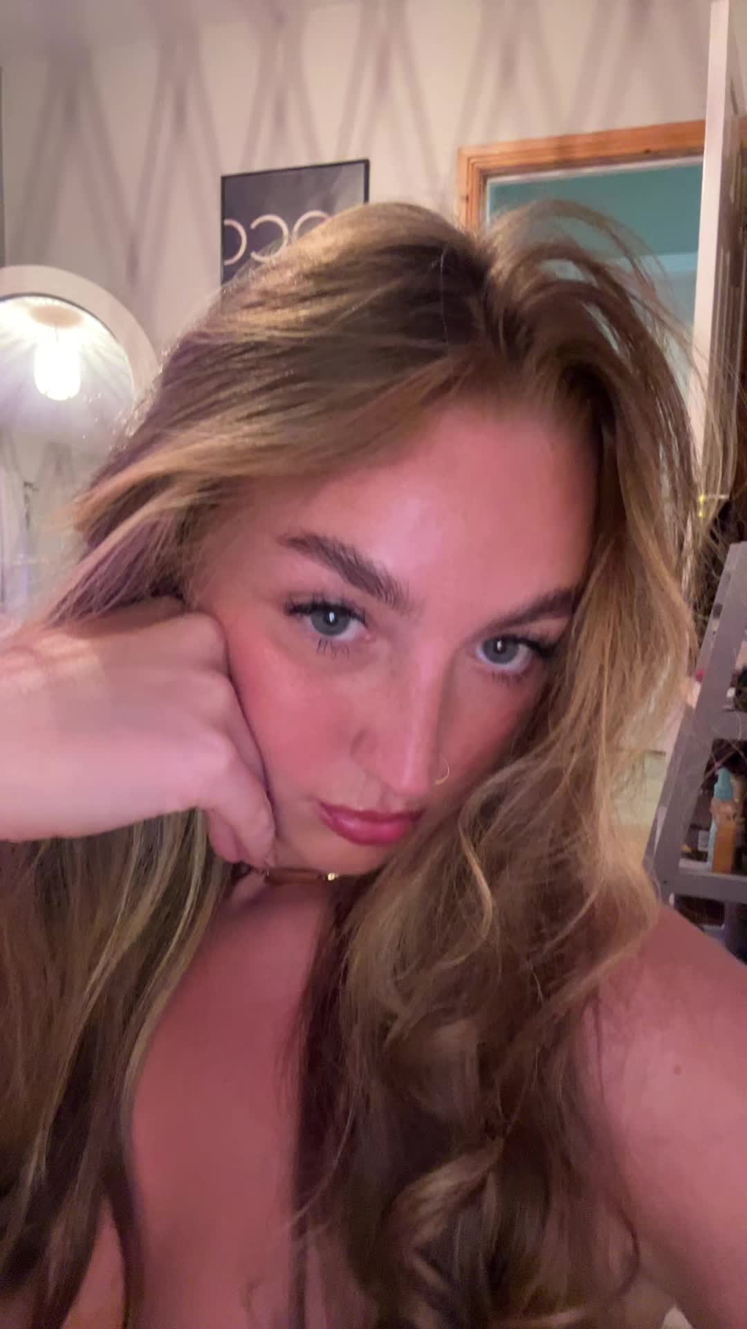 @B✨