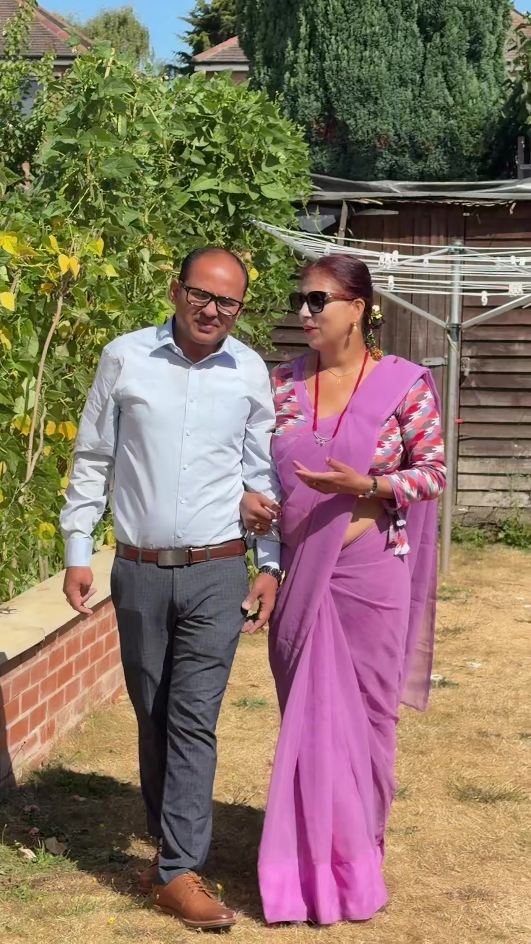 @Devi Bhattarai