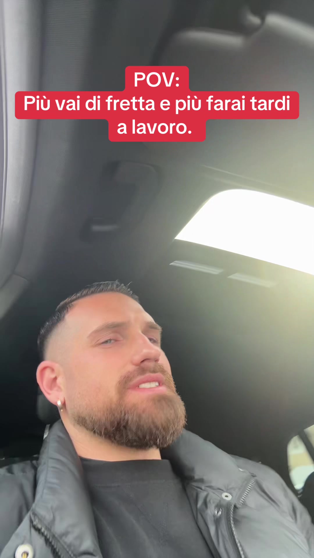 @ilbidelloditiktok_