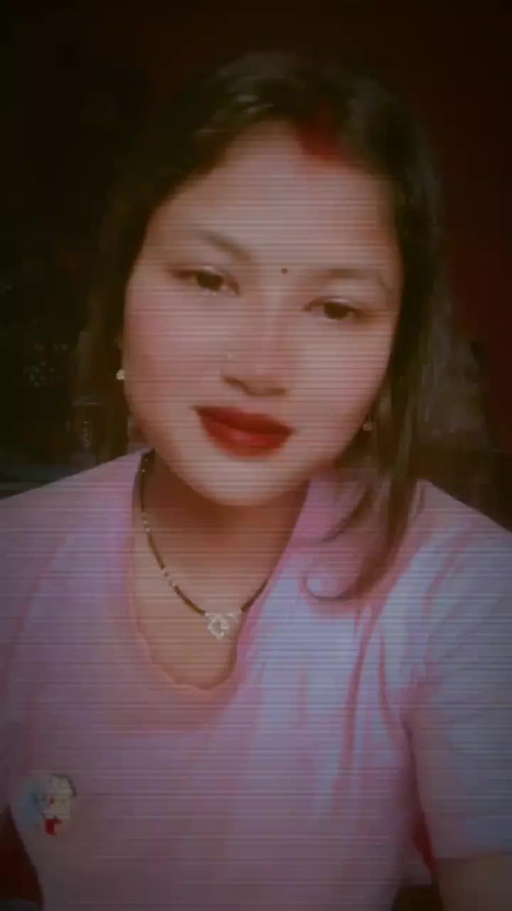 @Anjali sardar