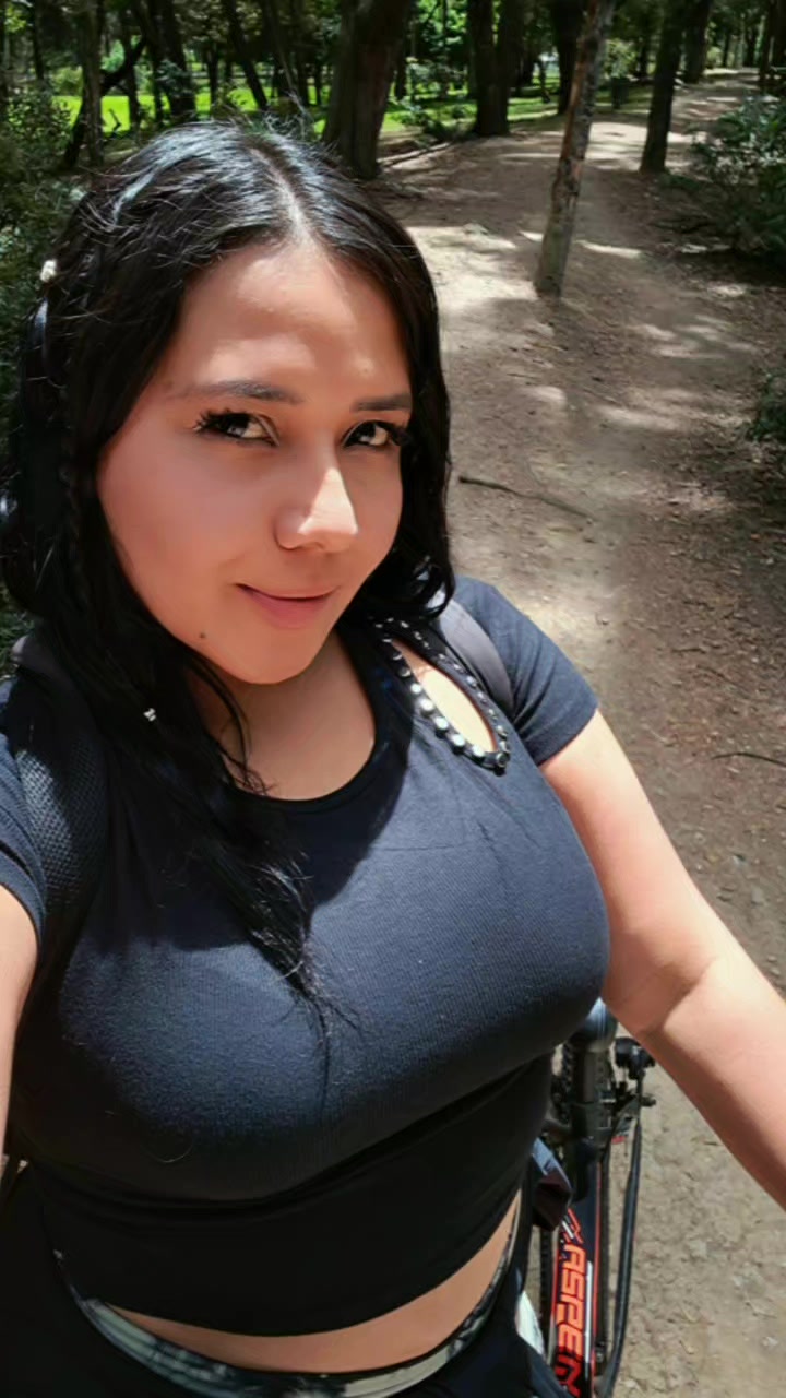@Leidy Aldana