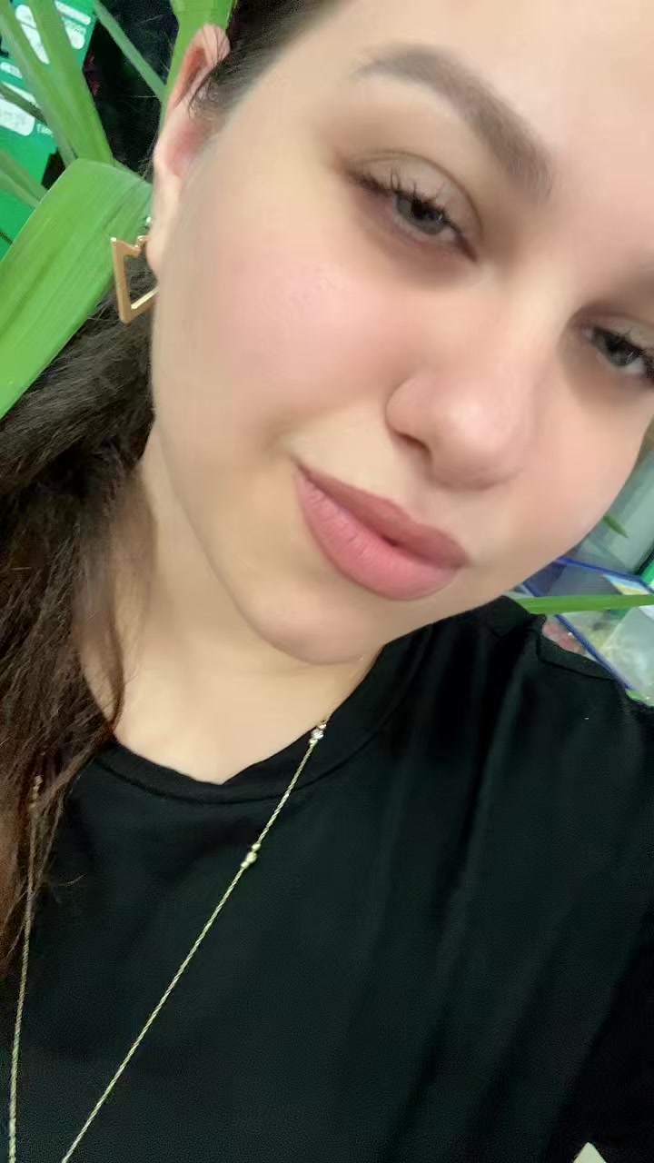 @ToniGeo