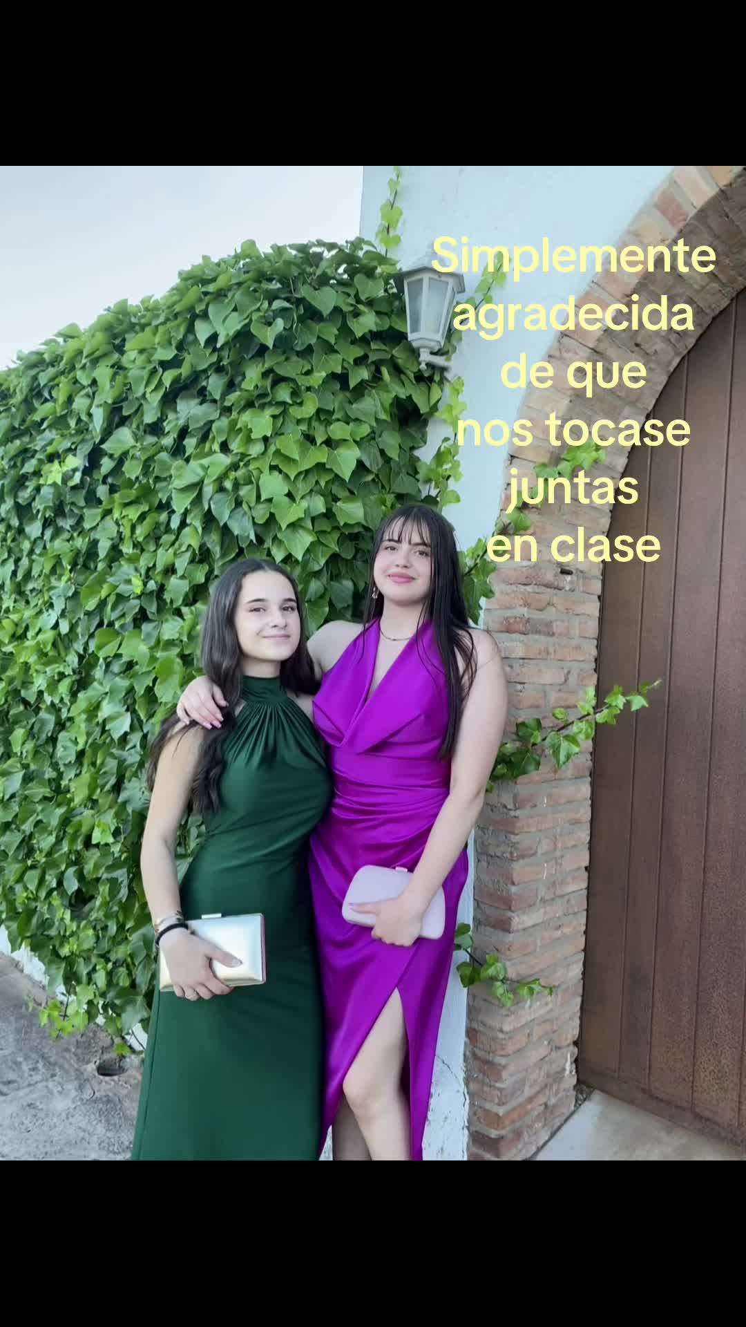 @isa