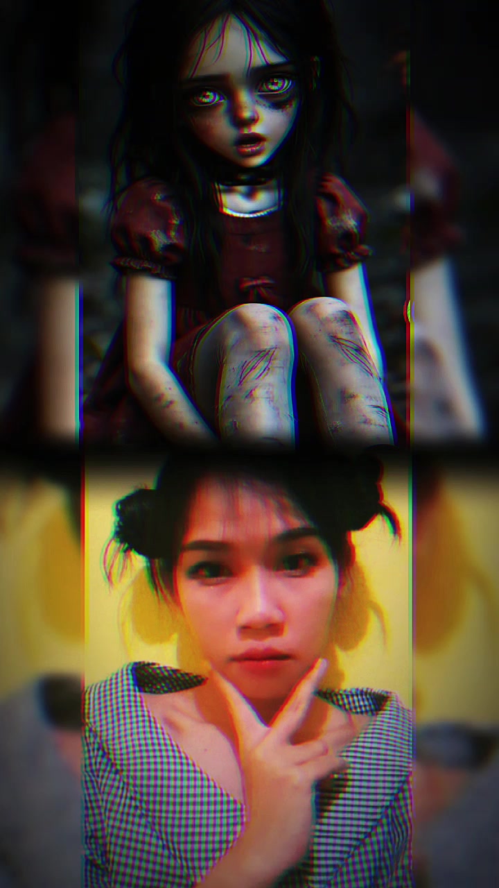 @Sha_yumii