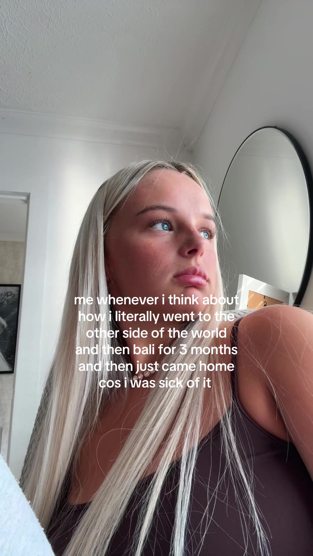 @luc