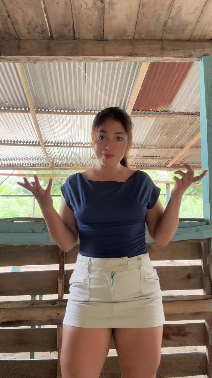 @KattyOlpa