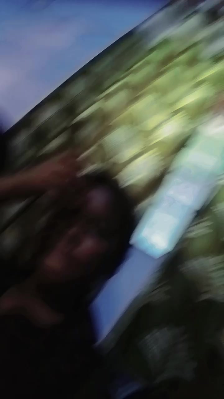 @Tbjn