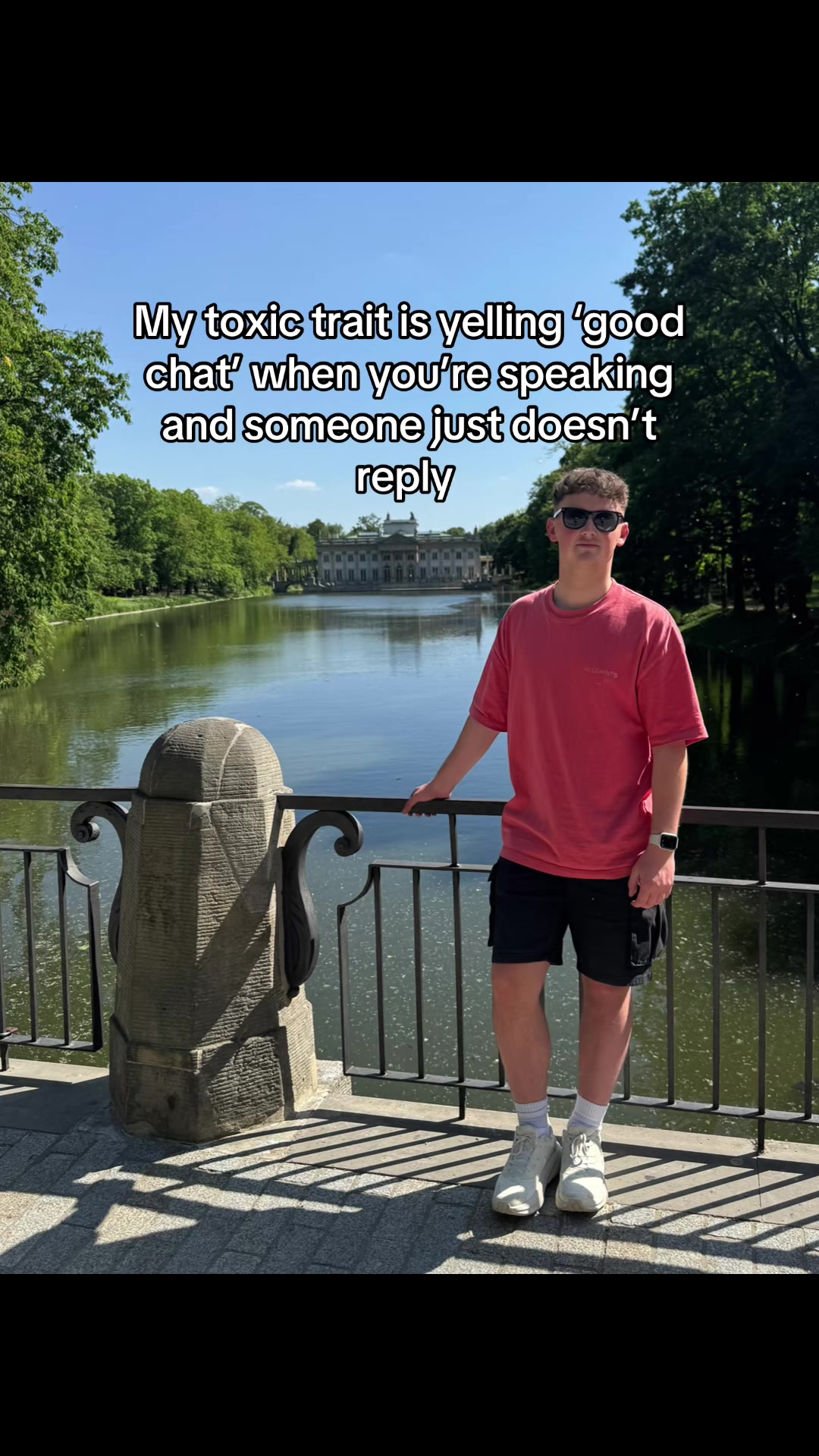 @Oli O’Toole