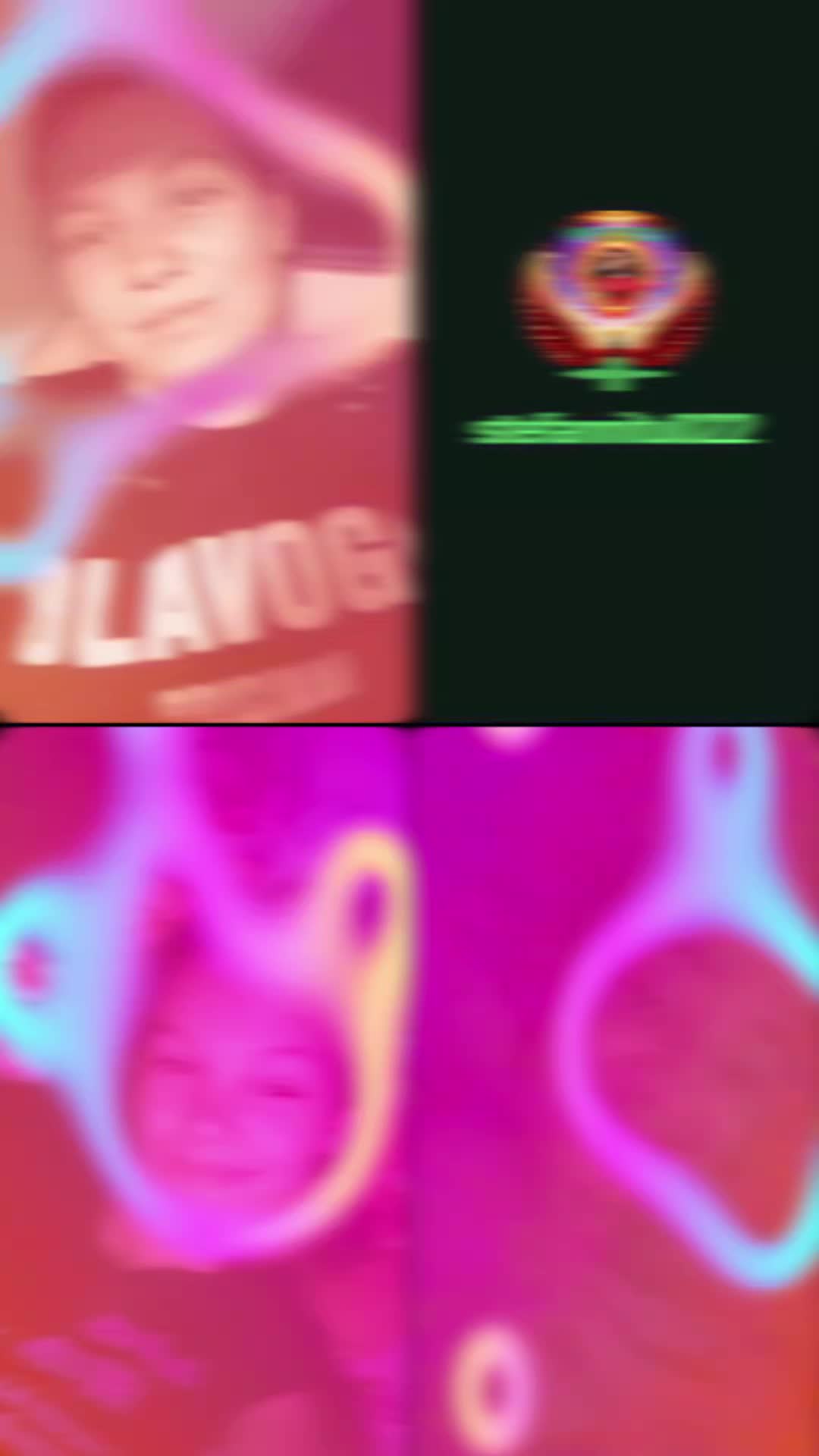 @🫅karko mafiotu și Panthera👸