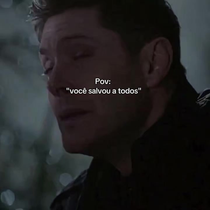@Goticas🦇