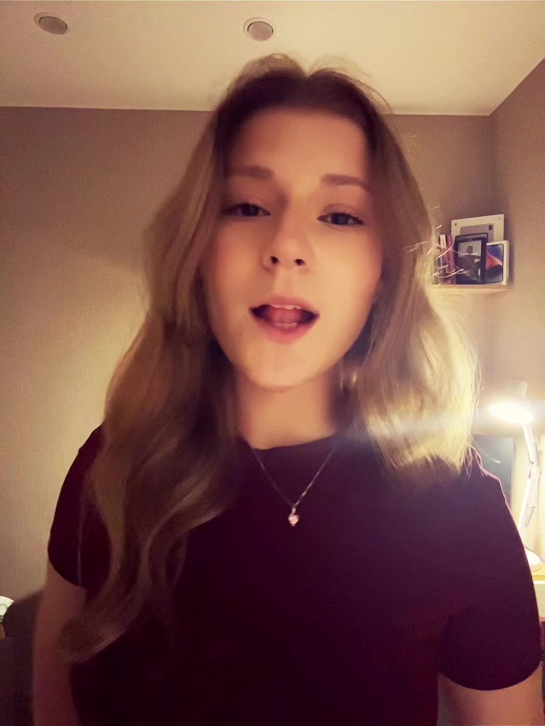 @Violettinka