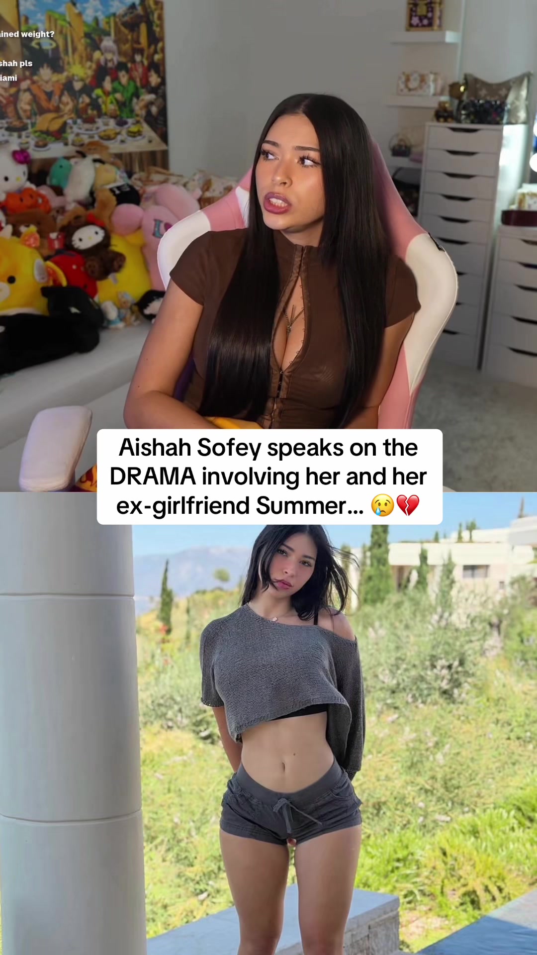 @streamzingg