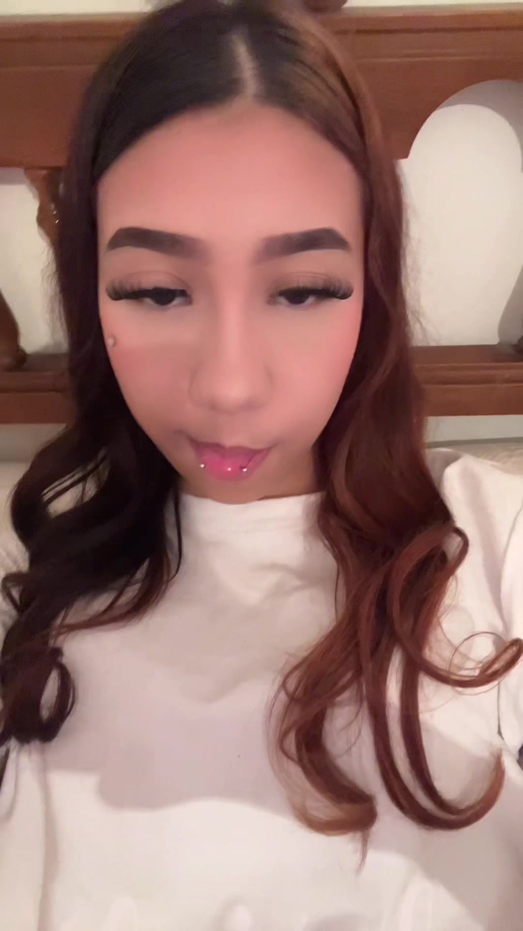 @norasxnchez_