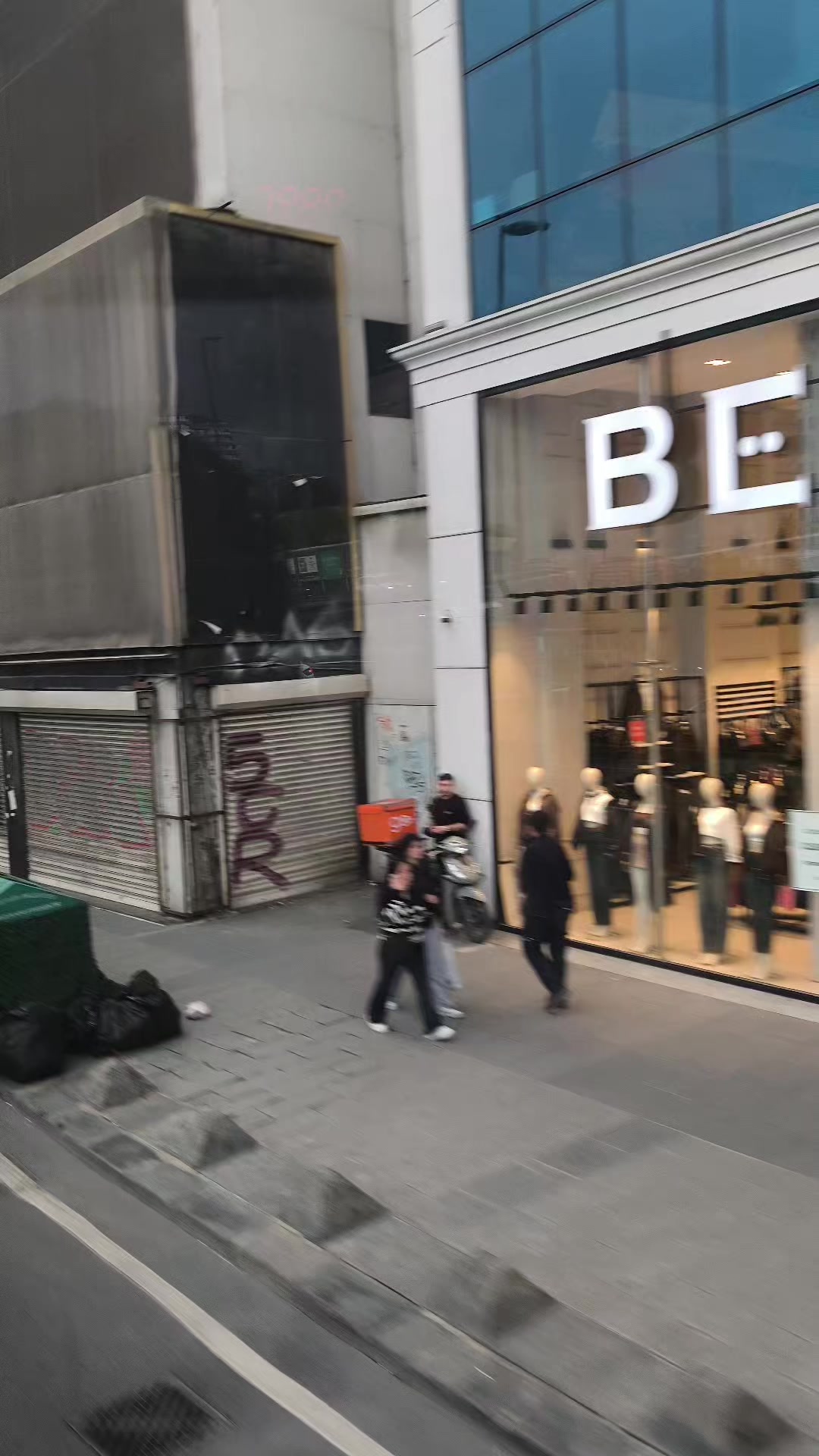 @A P O🦅B A Ş K A N