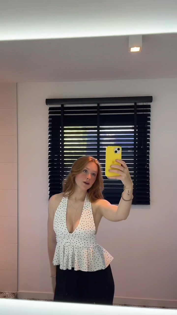 @nora 💌