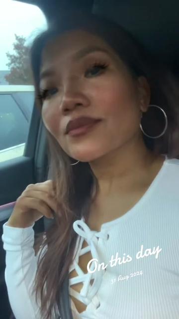 @Trishala puma