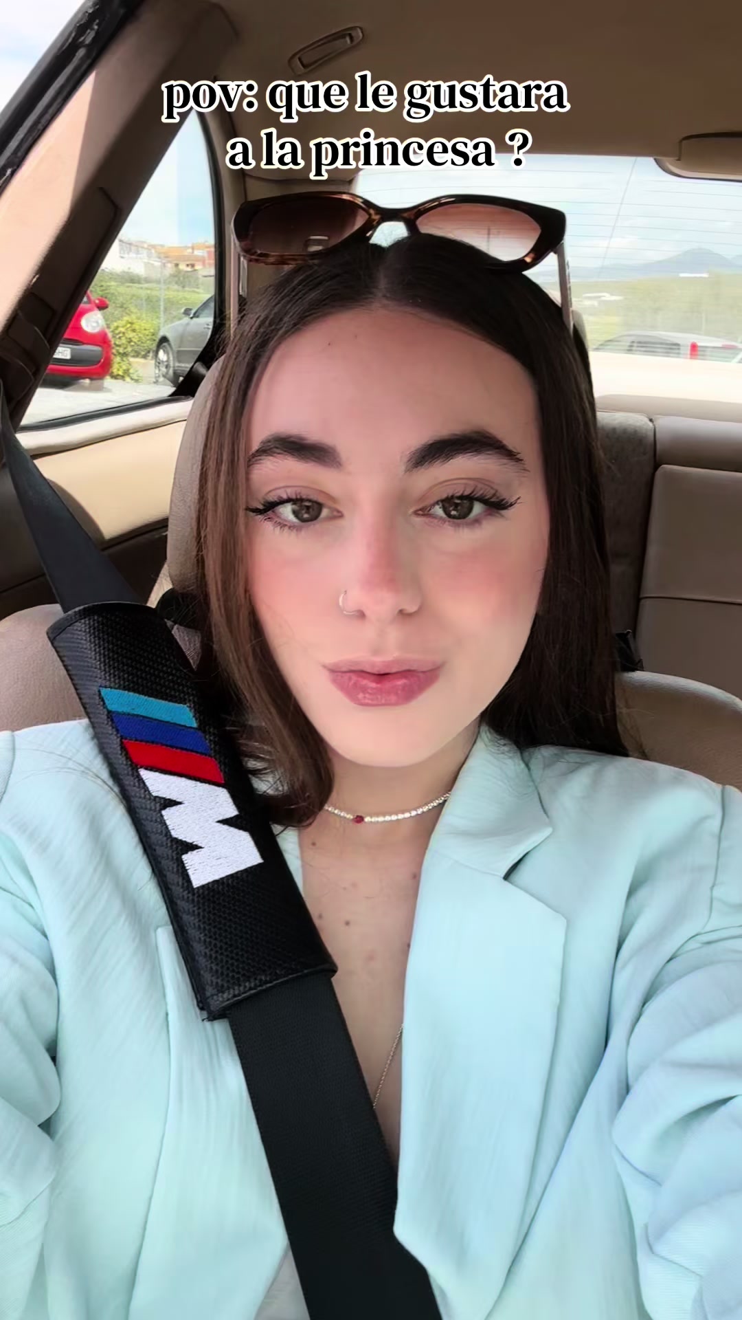 @888๐