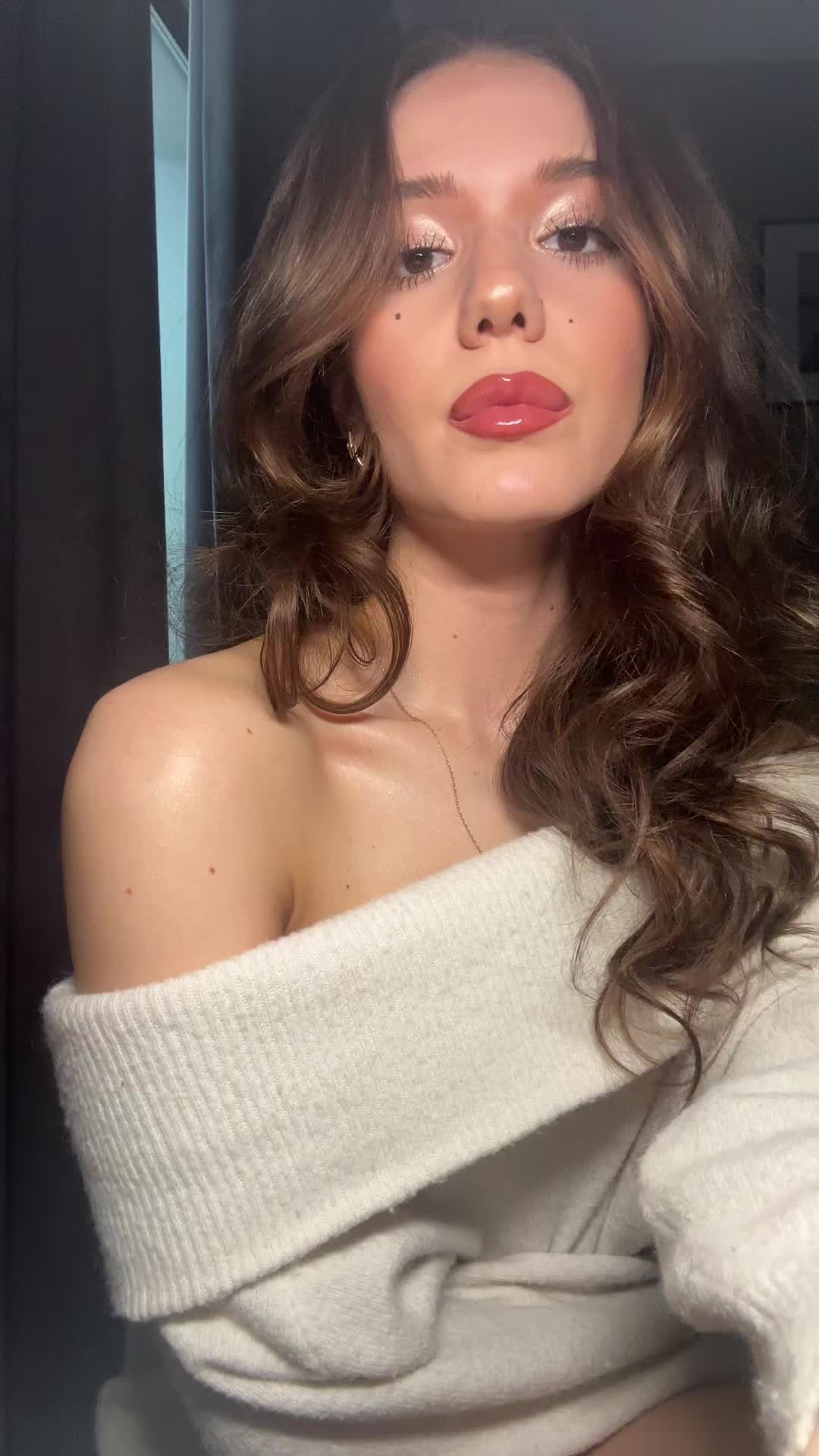 @pisicutasecretamiau
