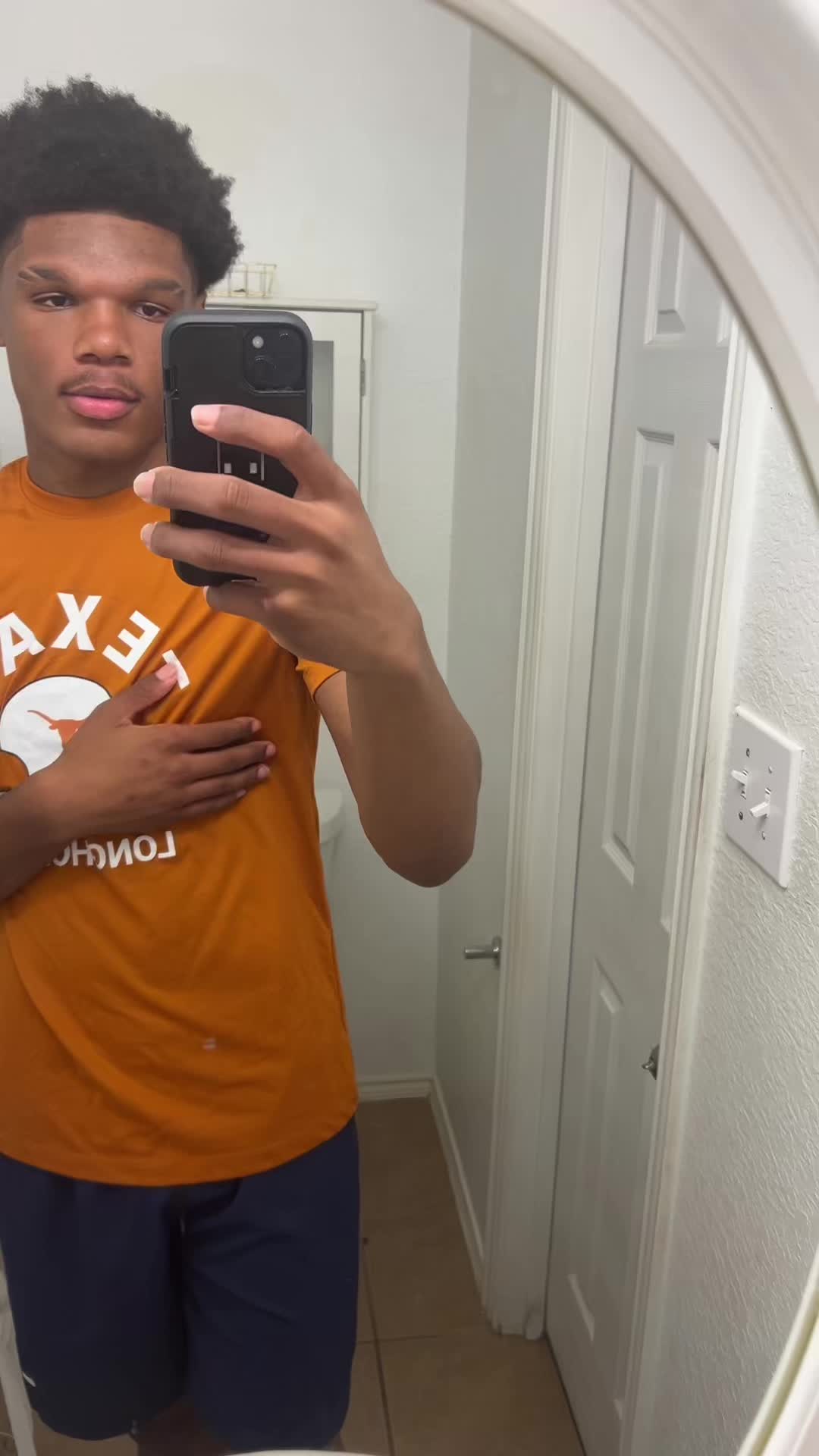 @cam