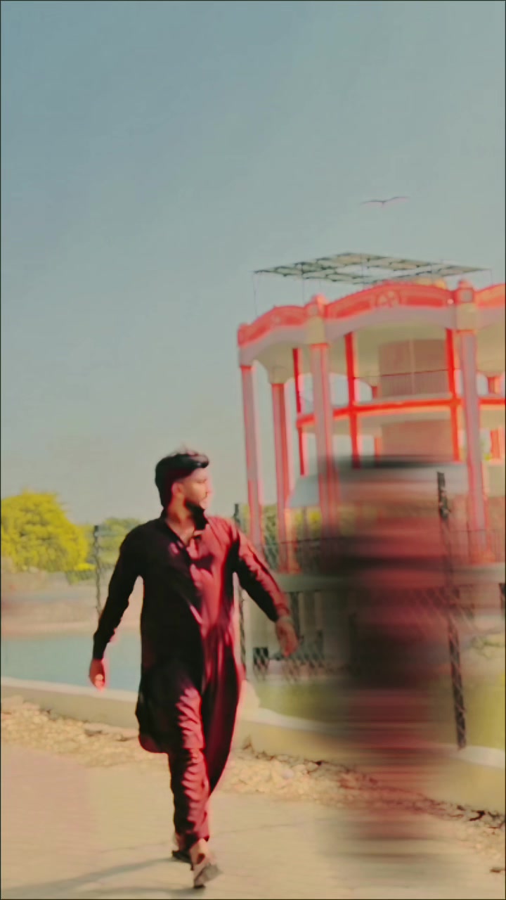 @farazmultani13