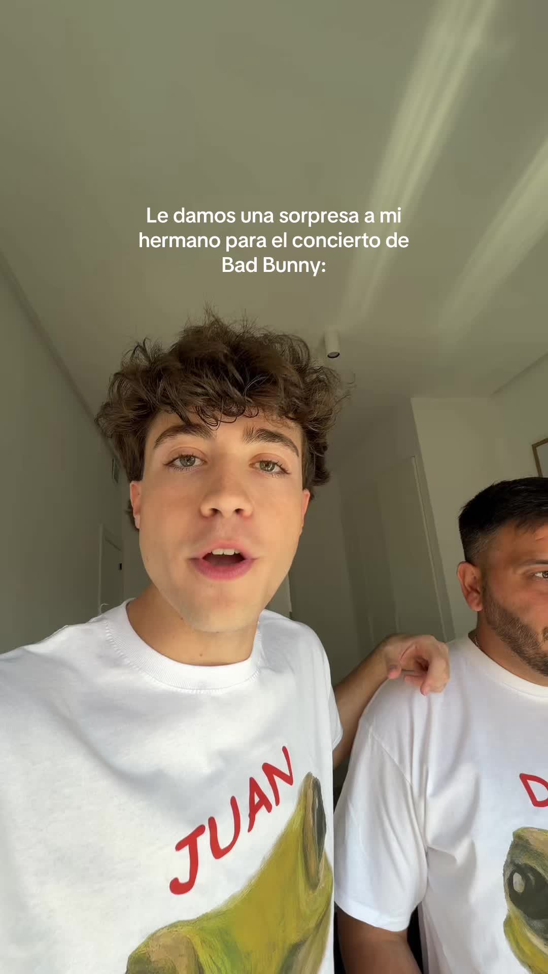 @Juan P&eacute;rez ⚡️