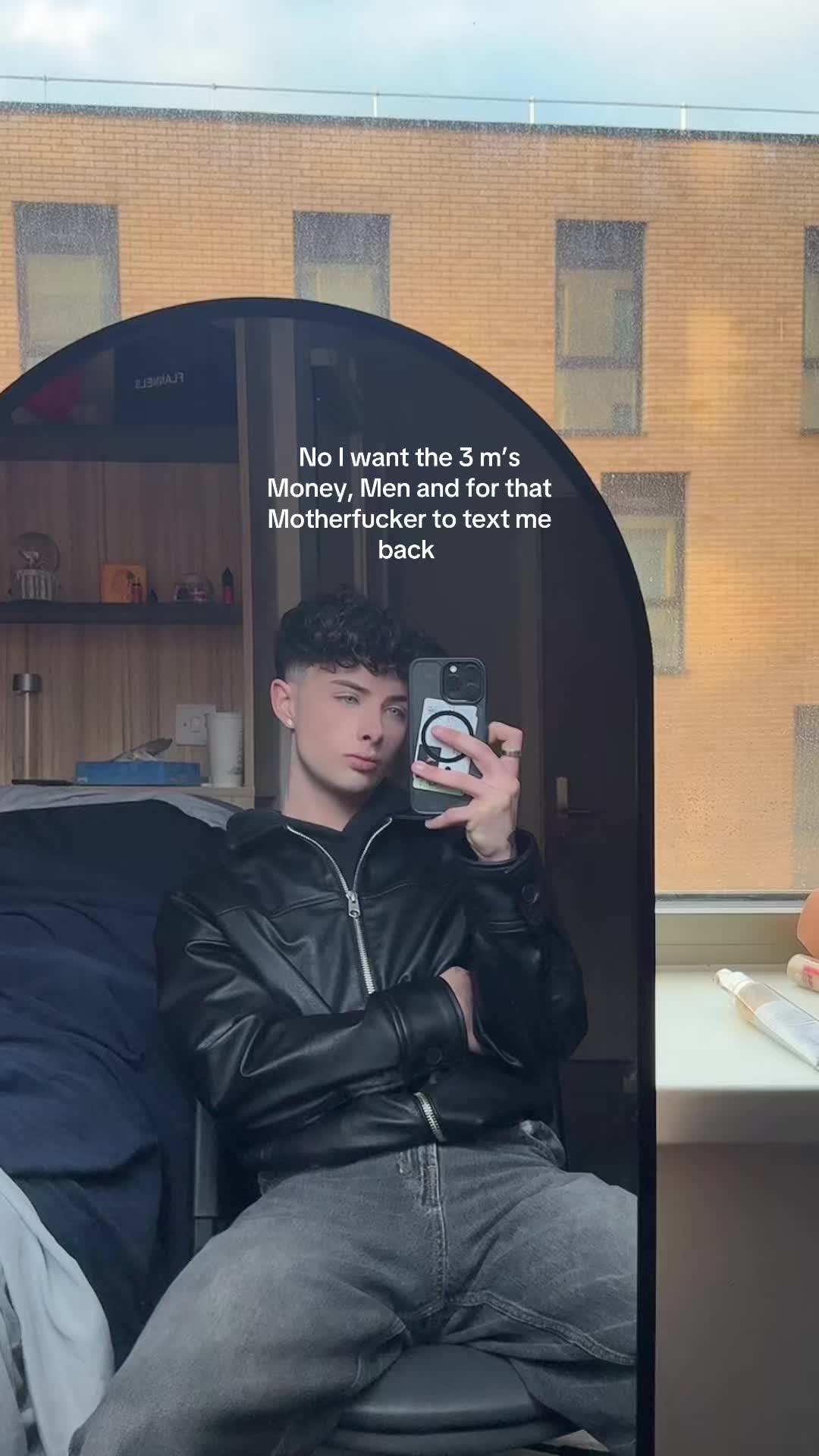 @Starboy