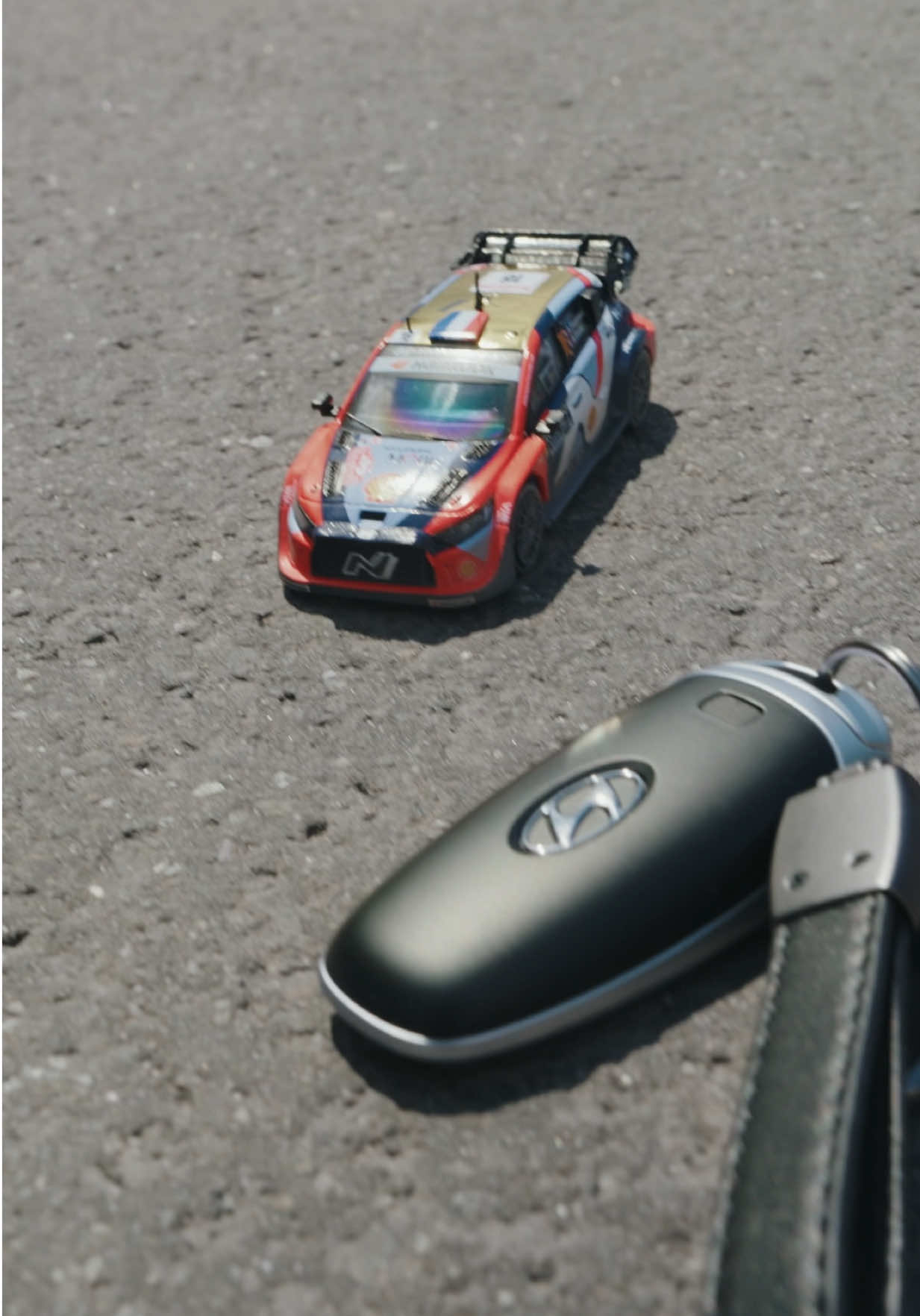@Hyundai Motorsport