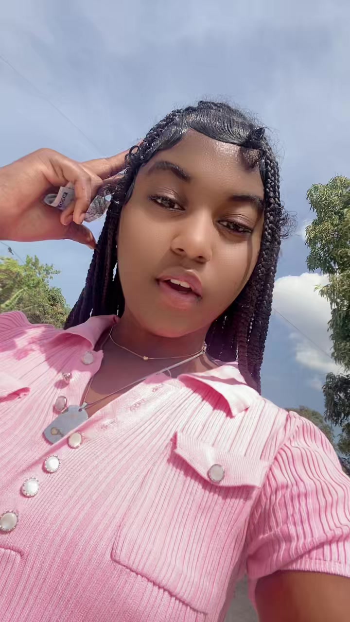 @🎀pr3!ty🧸indiii💘