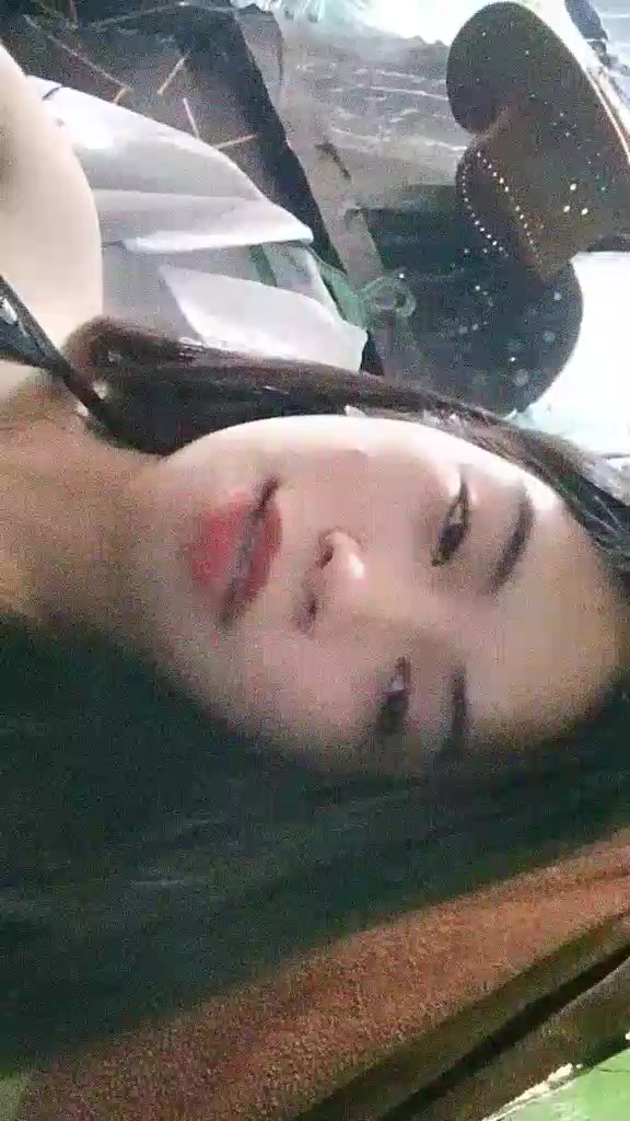 @jessvillavicencio