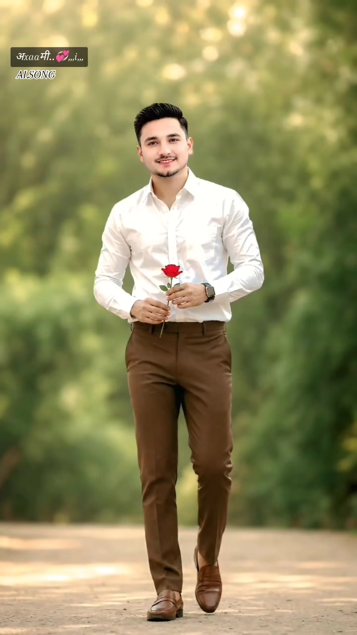 @😘💞बि______sa______ल💞😘