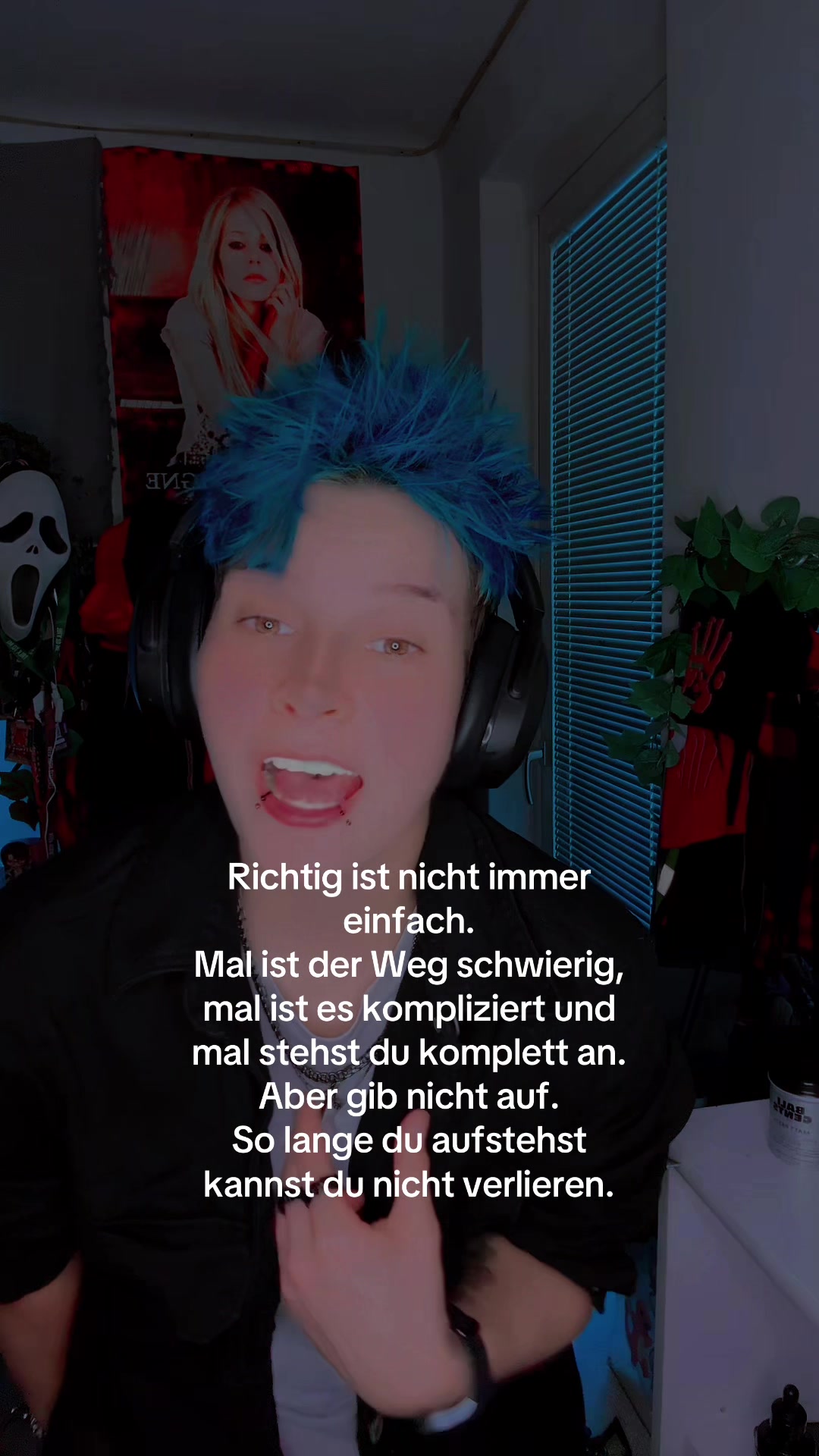 @Alex