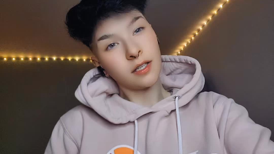 @Kimily
