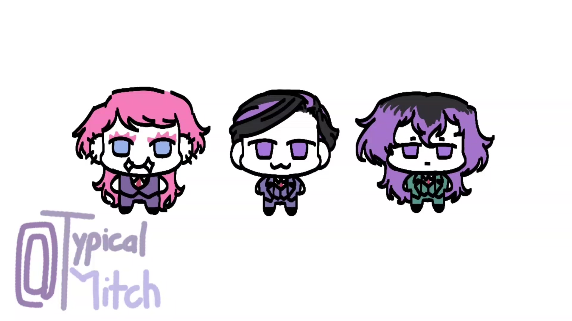 @Typical_mitch(MiguelOHaraSimp)