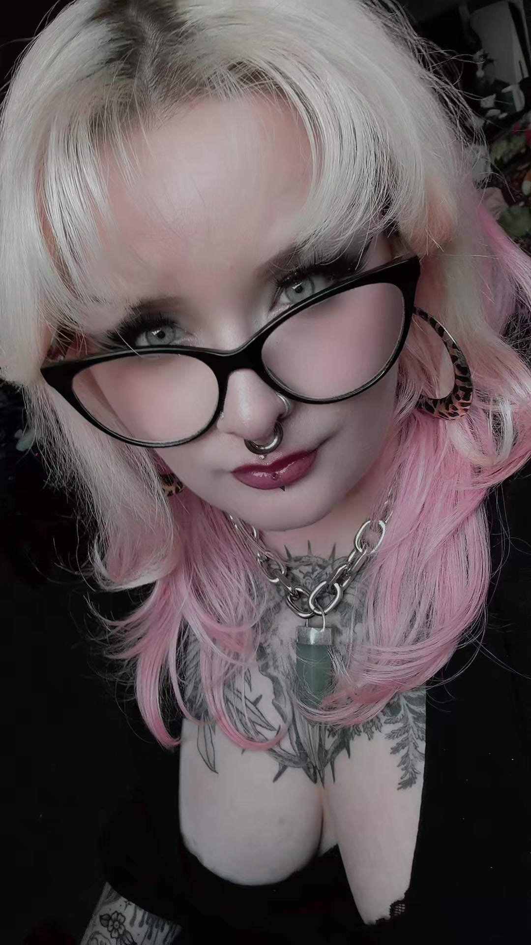 @lilwitchbug