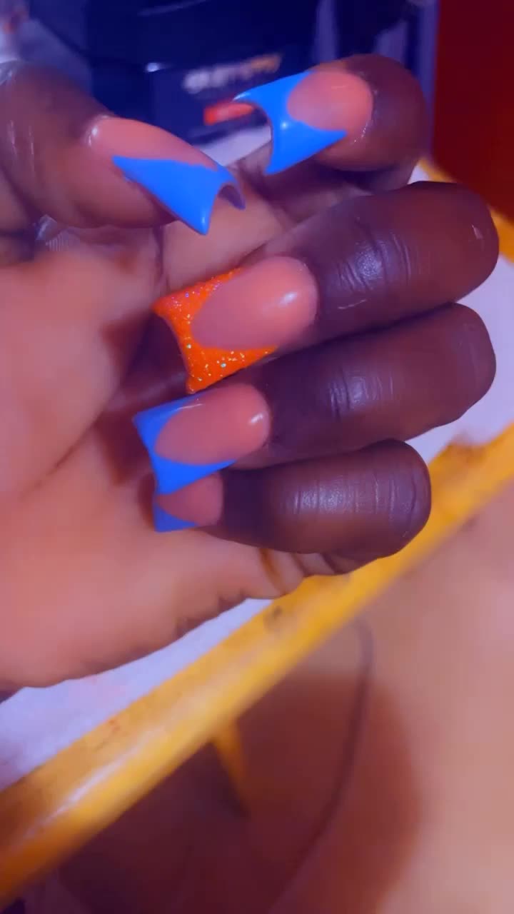 @Love Top Beauty Hair