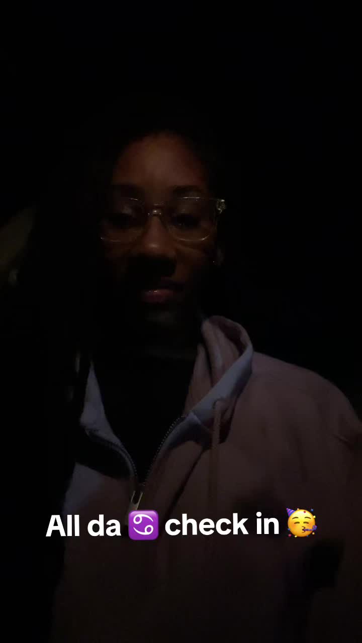 @Tiara Simmons