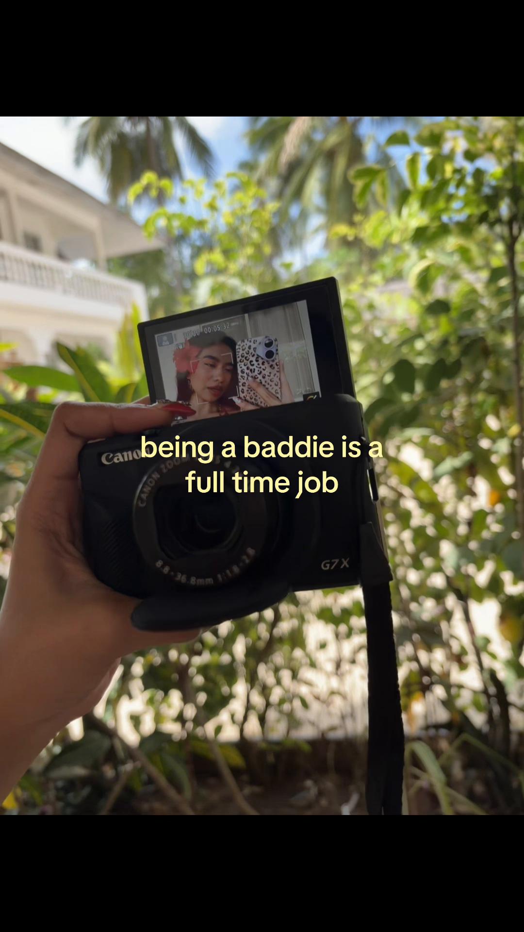 @J
