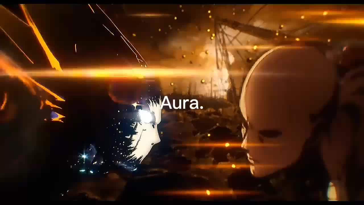 @Anhba