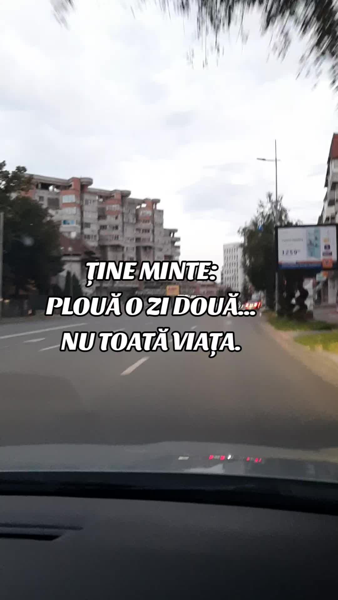 @Mihaela Cristina747