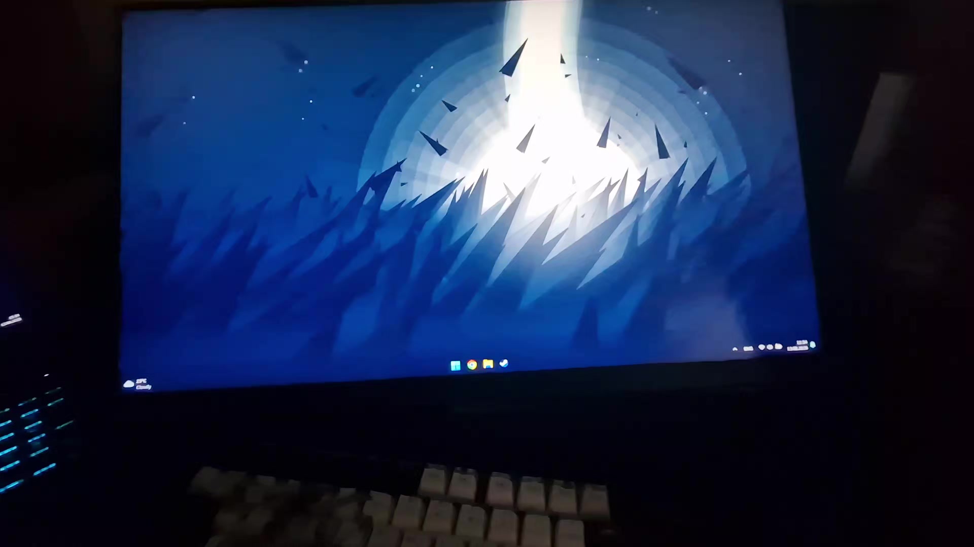 @рейджбайт