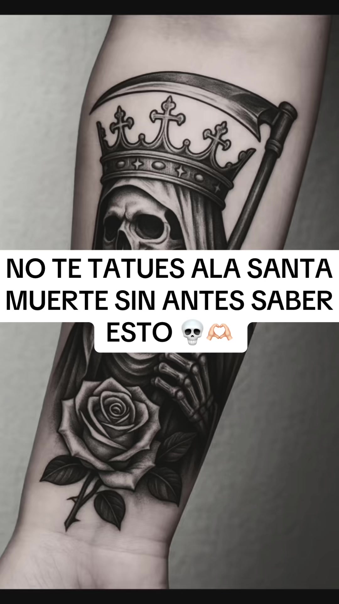 @El Gonzalez 664 👹🔱