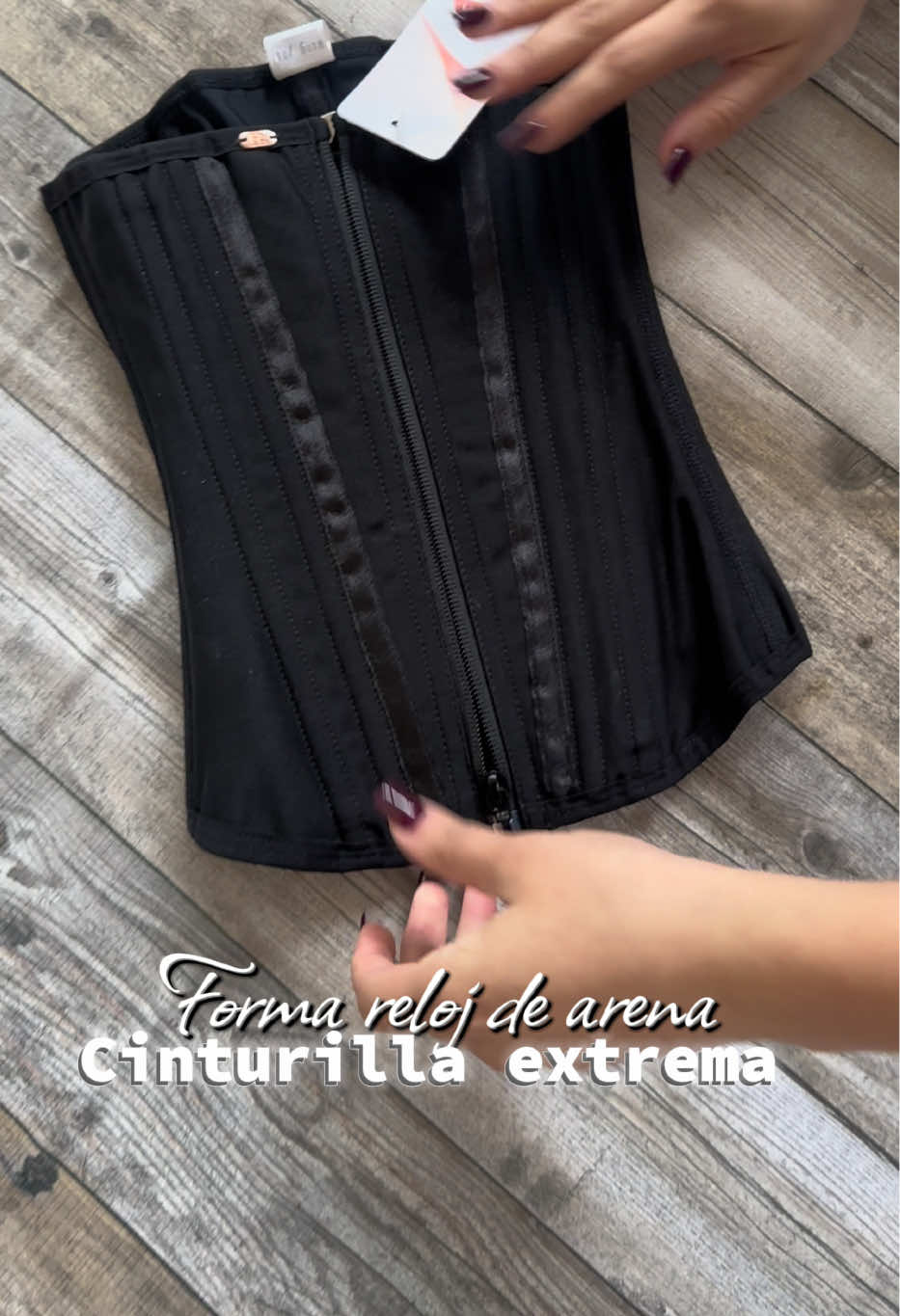 @fajas_latinaforeva